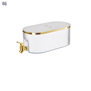 300~OFFN[| ␅e ϗdl t[o[EH[^[ ①ɂɓꂽ܂ܒWO eB[|bg  ؍ Ȃ N pr X邾Œ  ڂɌ