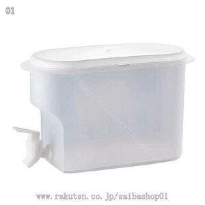 300~OFFN[| ␅{g ϔMxΉ ①ɂɓꂽ܂ܒWO NA R[q[|bg H@   t[c Ȃ AEghA ItBX  ␅T[