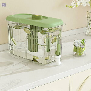 1000~OFFN[| PP ␅|bg u ①Ɏ[ ϔM PP|bg ֌t o|bg L Vv ƒp  Wt ␅ sb`[ ① |bg ^N |bg eB