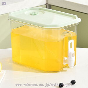 ␅T[o[ ϔMϗ ⒃|bg N[WO sb`[ 킢 Ȃ hNT[o[ ƒp   ƖΉ ␅p|bg ϗdl ① WO EH[^[ HOK