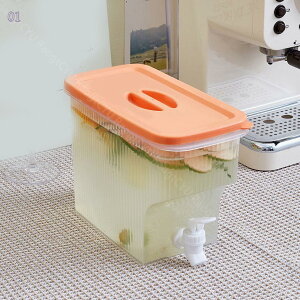 500~OFFN[| ␅e hNT[o[ ϔMPP N[WO Xp ֌t o|bg eB[|bgt L g n[ueB[ 􂢂₷   ̓  PP