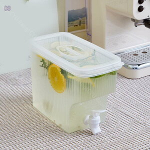 ␅{g WO ϔM t[ceB[ |bg Vv Lv RpNg ԍ炭H| ɂ ①ɓ ₷ N _ ˓h~ ␅T[o[ ϔMϗ 