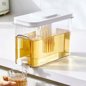 ␅ ϔM ①ɓ  vX`bN Xg[i[t hNT[o[ ₷ ăACe oR[q[  ₷  { RpNg g|bg ⒃|bg