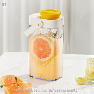 AS WO o tB^[t Vv X^C ① ҂  |bg ₷ ϗdl  _ Wt  MOK Ԓ z j Lb`G 