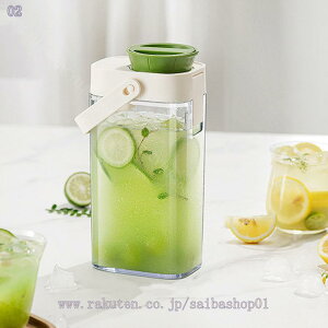 g|bg PP|bg 1.6L/2.2L Vv ⒃p L H@OK   t[cEH[^[ ItBX v ␅ ϗϔM t[c eB[|bg g  ̓ ϔM|bg  