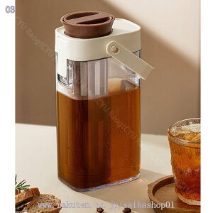 g|bg PP|bg 1.6L/2.2L Vv ⒃p L H@OK   t[cEH[^[ ItBX v ␅ ϗϔM t[c eB[|bg g  ̓ ϔM|bg  