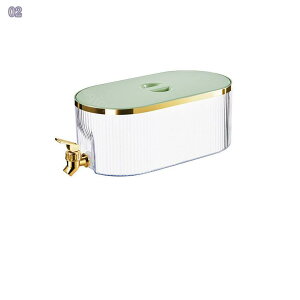 300~OFFN[| ␅{g ϔMxΉ ①ɃhNT[o[ n[ueB[ ₩ L N[WO Wt g EH[^[ t^t v  z Xp ڂɌ