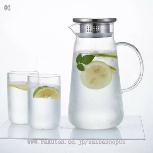 300~OFFN[| zEfϔMKX {g ̌^W R[q[|bg KXT[o[̂ kfUC ⒃|bg 炭 H| N  eB[|bg ƖΉ ̓  