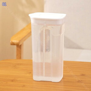 500~OFFN[| zEPC_KX t[ceB[ N[WO ϗϔM pbL NƎ _f iX W[X ̓ H| 炭 ԍ炭H| ϔMxΉ R[q[