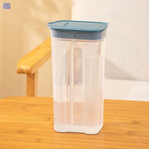 |bg |bg WO 􂢂₷ ł M ϔM ① EH[^[sb`[ PP|bg ϔMϗ 1200ml Xg[i[t  kfUC ҂ o  V