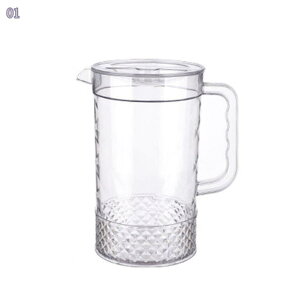 1000~OFFN[| vX`bNR[q[T[o[ ϔM N[WO hbvR[q[T[o[ n[ueB[ ␅p ϔMt[|bg ֗ u NAWO 1500ml ␅T[o[ 