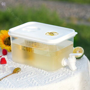 300~OFFN[| ␅|bg ƒp ① ϔMPP ֌t e  Wt ₷ 8.8L/13L Lb` ăACe o 􂢂₷ L dqWs  EH[^[T[o[