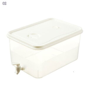 777~OFFN[| ␅ۊǗe ϗϔM ①ɗpi t[cEH[^[p sb`[ _ H@ ACXR[q[ Je p ړI H| J R[q[pi czu MΉ