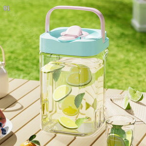 ␅|bg 2.5L |bg eB[|bg nhhbv Β g|bg 傫 WO ϗϔM t[ceB[ ƖΉ ̓ V AS ␅e  o t[c 