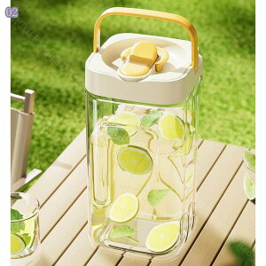 500~OFFN[| vX`bNR[q[T[o[ ϔM N[WO hbvR[q[T[o[ n[ueB[ ␅p ϔMt[|bg ֗ u NAWO 2.5L/3.5L ␅T[o[ 