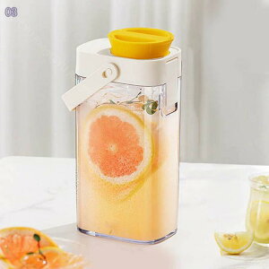 500~OFFN[| sb`[ 1L ␅p t  R[q[[J[  v o|bg ϔM t[|bg eB[p[eBɑ劈 Xg[i[ |bg  ڂ