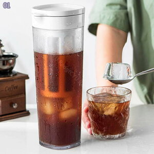 1000~OFFN[| ␅ ϗϔM L t[c eB[|bg g  ̓ ϔM|bg 1.6L op ⒃  R[q[pi ֗ ϗdl ItBX ĂȂ Ԓ L 