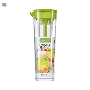 300~OFFN[| PP{g 1.1L o tB^[t g|bg Vv ֗ ␅e ϔMxΉ t[ceB[ L  |bg N ₩ ƖΉ 