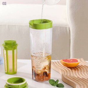 300~OFFN[| |bg ϔM tB^[t ① EH[^[ Lb`pi   MOK WO 1.1L oR[q[ L Xg[i[t ⒃|bg {g  