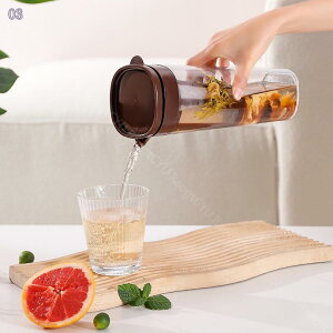 777~OFFN[| ␅|bg 1.1L |bg XeXtB^[ eB[|bgt nhhbv Β g|bg 傫 WO ϗϔM t[ceB[ ƖΉ ̓ V AS