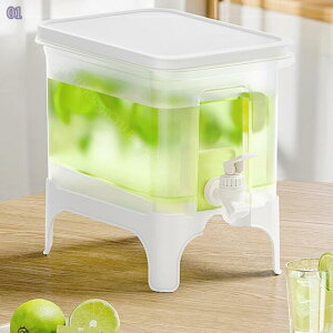 500~OFFN[| ␅e ϗϔM ①ɗpi t[cEH[^[ sb`[ _ t H@ ACXR[q[|bg J߂₷  pr H| 炭 pi c