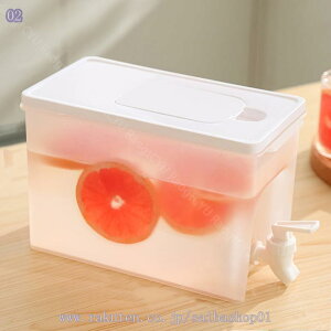 777~OFFN[| EH[^[e ␅p ϔMPPf ①ɑΉ |bg Vv \ XΒ W[Xp H| ϗ 񒼉 |bg k V ֗ Βp H@Ή ␅