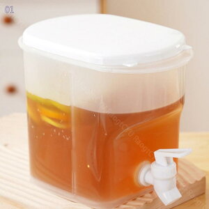 300~OFFN[| ①ɗp␅|bg ϔMWO EH[^[Xg[i[  |bg t[ceB[|bg Lb`[ T[o[ WtWO e e ֌ HΉ 