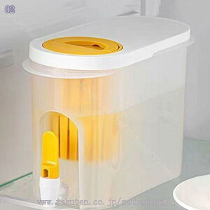 500~OFFN[| ①ɗp␅|bg ϔMWO EH[^[Xg[i[  |bg t[ceB[|bg Lb`[ T[o[ WtWO e e ֌ HΉ 