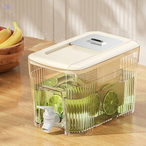 500~OFFN[| PP|bg WX~ tB^[t N[WO |bg ɂ 傫 oR[q[ ₩ n[ueB[|bg hNsb`[ g|bg Lb