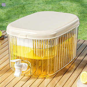 777~OFFN[| EH[^[WO ␅p ϔM L ①ɃhNT[o[ |bg  H| J߂₷ H _ Β }{ l[hɓKp AEghA ␅|