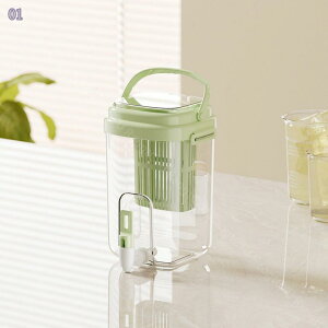 500~OFFN[| ␅sb`[ ϔM|bg R[q[ o|bg ֌tWO ƒpT[o[ e 􂢂₷ Ɩp|bg dqWs WO ϔMPP t[cEH[^