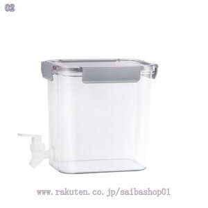 500~OFFN[| EH[^[WO ␅p ϔM L ①ɃhNT[o[ |bg  H| J߂₷ H _ Β }{ l[hɓKp AEghA ␅|