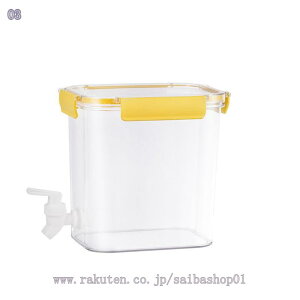 1000~OFFN[| ⒃|bg ϔMxΉ vX`bN ֌t cɂɂu R[q[hbv |bg ƖΉ ˓h~ Ȃ   kfUC  j