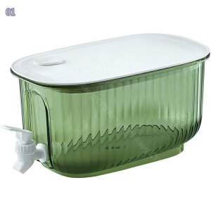 500~OFFN[| PPT[o[ ①ɃWO ϔMPP|bg t[c  R[q[[J[ Wt|bg ₷{g H@Ή N |bg ֗ȃfUC ϔMϗ  t