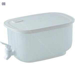 PPT[o[ ①ɃWO ϔMPP|bg t[c  R[q[[J[ Wt|bg ₷{g H@Ή N |bg ֗ȃfUC ϔMϗ  t[ceB[ 