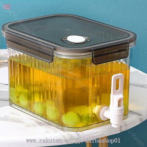 1000~OFFN[| ①Ɏ[|bg ϔMPP ␅ t[ct[o[ pWO VvfUC ^щ\ ItBXpT[o[ p W Ɩ\ ␅{g WO ϔM 