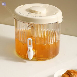 1000~OFFN[| ␅|bg ϗϔM Wt Xg[i[t  ItBX o  RpNg ^OK pi ăACe Ɩp  dqWs Εs v V