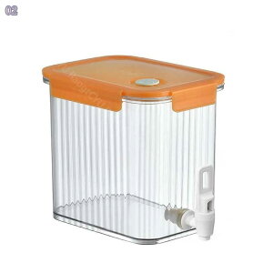 1000~OFFN[| sb`[ T[o[ ①ɃhNT[o[ ␅e ␅p T[o[ o|bg  R[q[hbv R[q[[J[ nhhbv tB^[Ȃ H