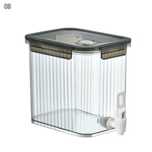 1000~OFFN[| sb`[ T[o[ ①ɃhNT[o[ ␅e ␅p T[o[ o|bg  R[q[hbv R[q[[J[ nhhbv tB^[Ȃ H