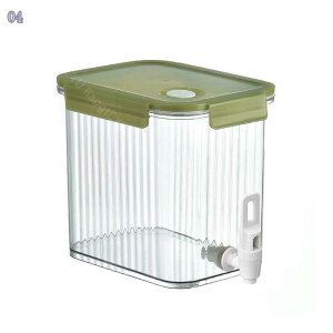 1000~OFFN[| sb`[ T[o[ ①ɃhNT[o[ ␅e ␅p T[o[ o|bg  R[q[hbv R[q[[J[ nhhbv tB^[Ȃ H