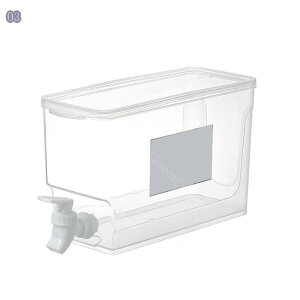 777~OFFN[| ϔM␅{g ①ɗp WO t[cEH[^[|bg  T[o[ Lb`[\ ①Ɏ[|bg ItBXpi Lvp W[X Rh~ L݌v 