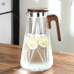 777~OFFN[| zEfKX ␅e ωx XeXtB^[ Ɩp  WO JtF ƒp o t[c dqWs  kfUC pI ԍ炭