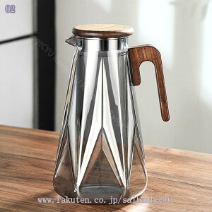 _KX␅ ϔM H@Ή  e Wt Xg[i[t  qp ItBX JtF kfUC y ɂ t[ceB[ n[ueB[ zbgR[