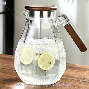 777~OFFN[| zEfKX ␅e ωx XeXtB^[ Ɩp  WO JtF ƒp o t[c dqWs  kfUC pI ԍ炭