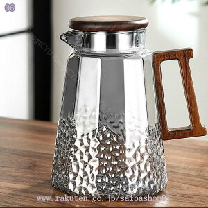 777~OFFN[| zEfKX ␅e ωx XeXtB^[ Ɩp  WO JtF ƒp o t[c dqWs  kfUC pI ԍ炭