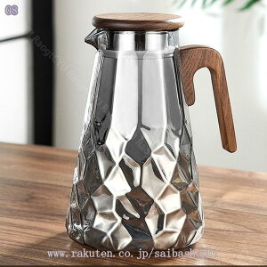 300~OFFN[| zEfKX ␅e ωx XeXtB^[ Ɩp  WO JtF ƒp o t[c dqWs  kfUC pI ԍ炭