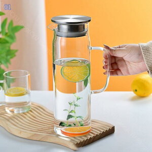 NAWO _KX ␅|bg ϔMxΉ  ی^ Xg[i[t JtF Lb`G qp H@ Vv ĂȂ { g 1.5L v y ϔMK