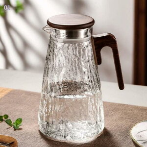 1000~OFFN[| zEfKX ␅e ωx XeXtB^[ Ɩp  WO JtF ƒp o t[c dqWs  kfUC pI ԍ