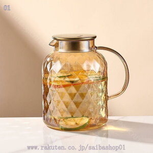 ϔMKXsb`[ _f ␅p  Wt e HΉ IV CeA JtF Ɩp y h~ zbghNs pIfUC ϔMKX␅ z