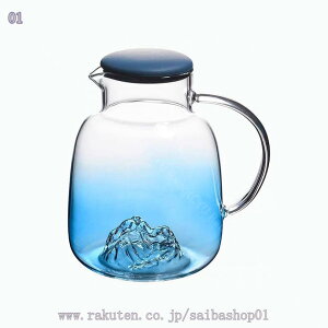 1000~OFFN[| KX }{ _f ̌^W {  ԍ炭H| ϔMKX|bg ₩ JtF CeA n[teB[ D ̓ j N 